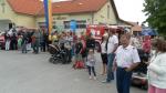 Feuerwehrfest2011038