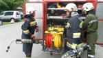 Feuerwehrfest2011043