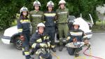 Feuerwehrfest2011064