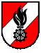 feuerwehrwappen