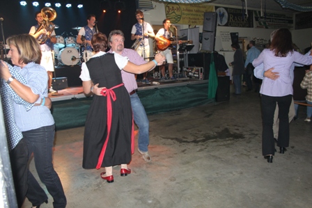 Oktoberfest2011_11