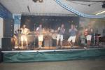 Oktoberfest2011_26