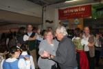 Oktoberfest2011_34