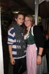 Oktoberfest2011_49