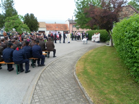 Feuerwehrfest2011003