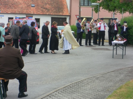 Feuerwehrfest2011004