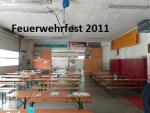 Feuerwehrfest2011001