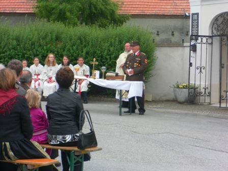 Feuerwehrfest2011007