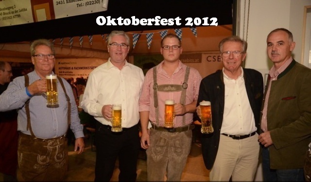 Oktoberfest2012_01