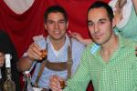 Oktoberfest2012_03