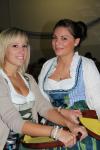 Oktoberfest2012_04