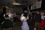 Oktoberfest2012_10