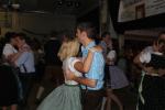 Oktoberfest2012_11