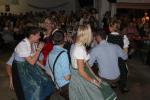 Oktoberfest2012_13