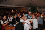 Oktoberfest2012_14