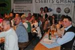 Oktoberfest2012_15