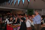 Oktoberfest2012_16