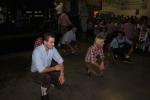 Oktoberfest2012_20