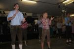 Oktoberfest2012_21