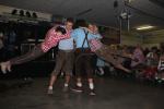 Oktoberfest2012_22