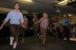 Oktoberfest2012_23