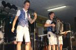 Oktoberfest2012_25