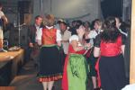 Oktoberfest2012_29