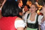 Oktoberfest2012_30