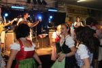 Oktoberfest2012_31