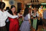 Oktoberfest2012_34