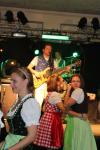 Oktoberfest2012_35