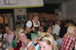 Oktoberfest2012_36