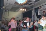 Oktoberfest2012_37