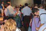 Oktoberfest2012_39