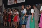 Oktoberfest2012_42