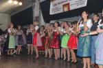 Oktoberfest2012_43