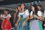 Oktoberfest2012_45