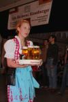 Oktoberfest2012_47