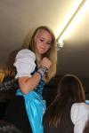 Oktoberfest2012_49