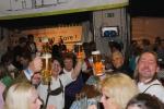 Oktoberfest2012_50