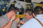 Oktoberfest2012_53