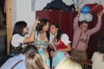 Oktoberfest2012_55