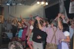 Oktoberfest2012_56