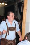 Oktoberfest2012_57