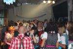 Oktoberfest2012_59