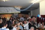 Oktoberfest2012_64