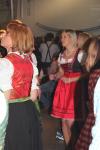 Oktoberfest2012_65