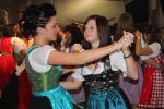 Oktoberfest2012_66