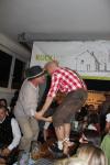 Oktoberfest2012_67