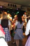 Oktoberfest2012_68